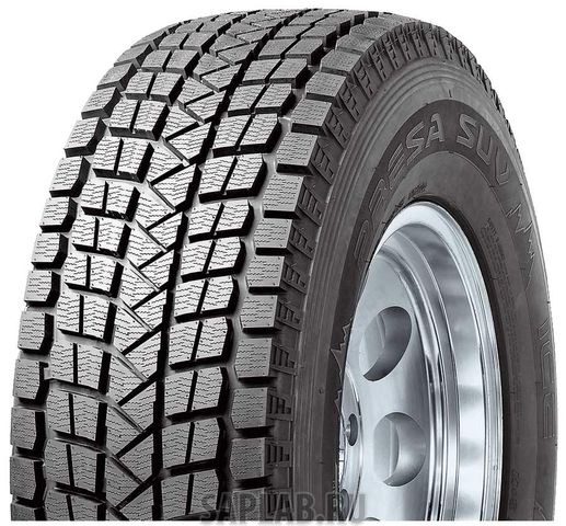 Купить запчасть MAXXIS - TP4315900G 