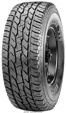 Купить запчасть MAXXIS - TP43208500 