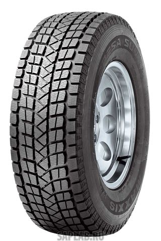 Купить запчасть MAXXIS - TP43267000 