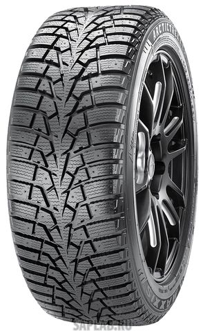 Купить MAXXIS TP47099100 Шины Maxxis Arctictrekker NS3 265/65 R17 116T