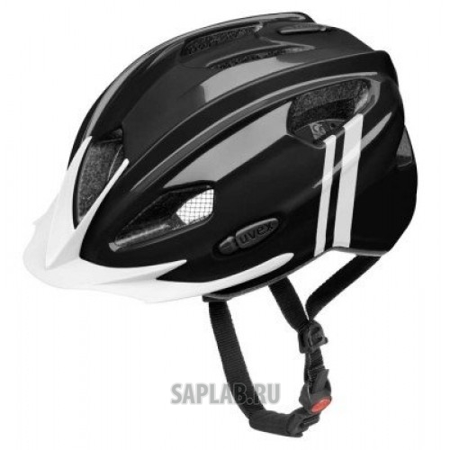 Купить MERCEDES B66450076 Детский велосипедный шлем Mercedes-Benz Children’s Cycle Helmet, Black, артикул B66450076