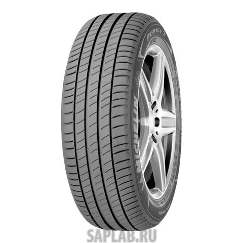 Купить запчасть MICHELIN - 053990 