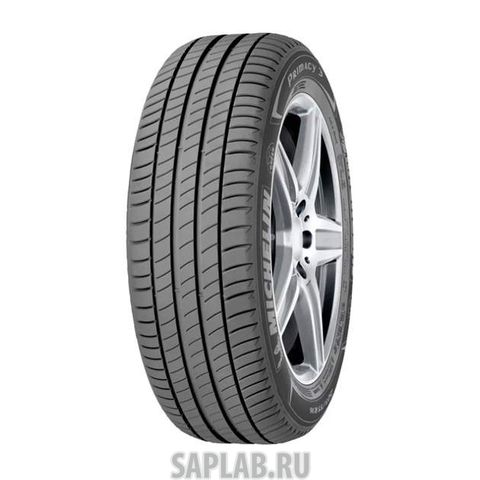 Купить MICHELIN 078606 Шины MICHELIN PRIMACY 3 215/60 R16 95 078606