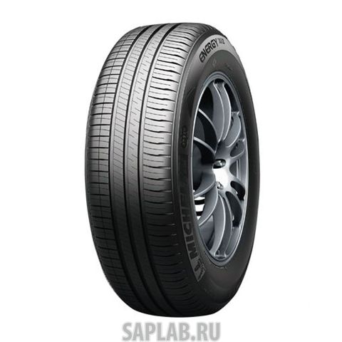 Купить запчасть MICHELIN - 112506 