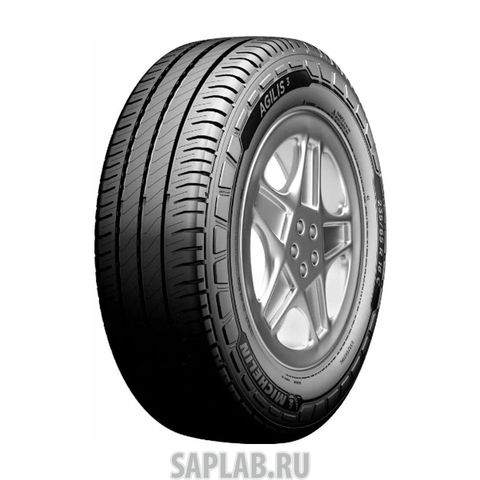 Купить запчасть MICHELIN - 132621 