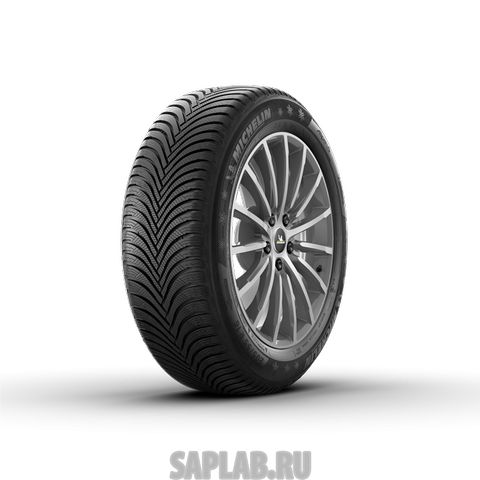 Купить запчасть MICHELIN - 194734 