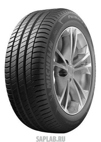 Купить MICHELIN 199410 Шины MICHELIN Primacy 3 245/40 R18 93Y (199410)