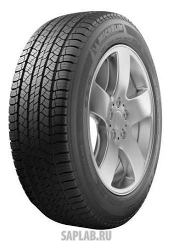 Купить запчасть MICHELIN - 24126 