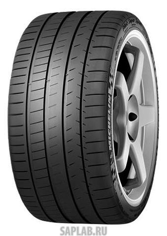 Купить запчасть MICHELIN - 248127 