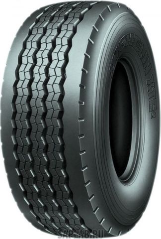 Купить MICHELIN 470513 Шины Michelin XTE 2 245/70 R19.5 141/140 J