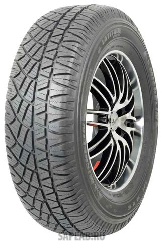 Купить запчасть MICHELIN - 471087 