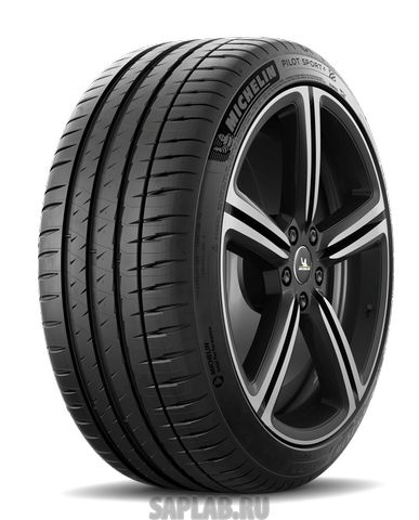 Купить запчасть MICHELIN - 516917 