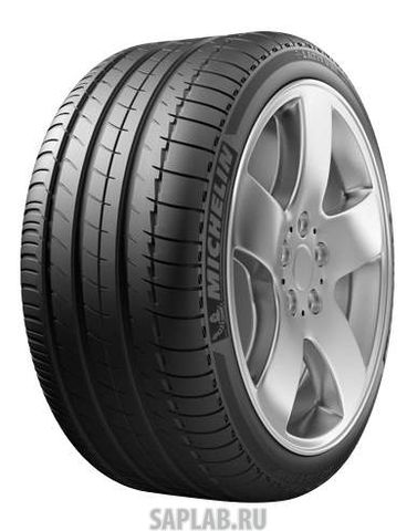 Купить запчасть MICHELIN - 58138 