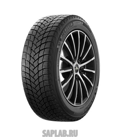 Купить запчасть MICHELIN - 583030 