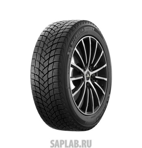 Купить запчасть MICHELIN - 597977 