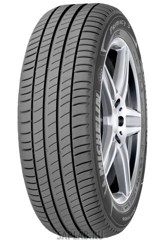 Купить запчасть MICHELIN - 677671 