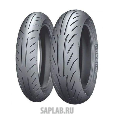 Купить запчасть MICHELIN - 68265 