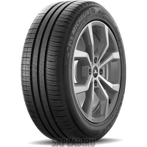 Купить запчасть MICHELIN - 691957 