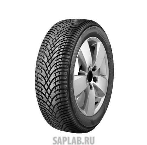 Купить запчасть MICHELIN - 693704 