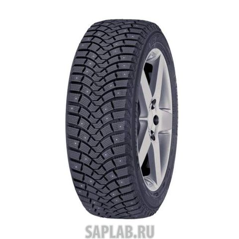 Купить запчасть MICHELIN - 707635 