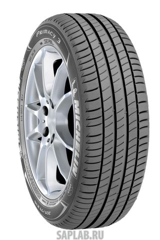 Купить запчасть MICHELIN - 709240 