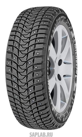 Купить запчасть MICHELIN - 749102 