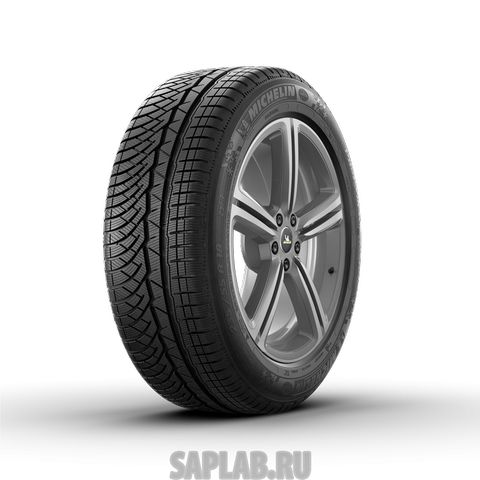 Купить запчасть MICHELIN - 756612 