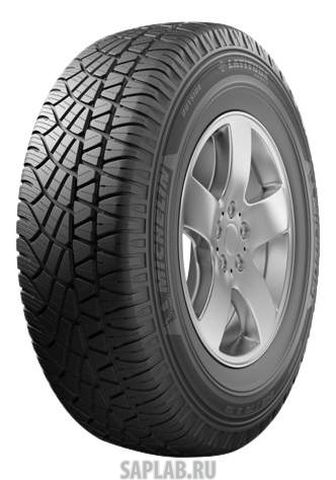 Купить запчасть MICHELIN - 795652 