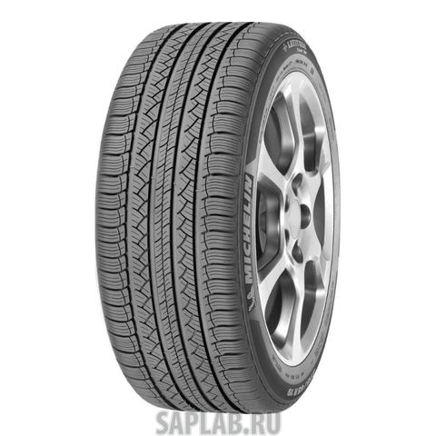 Купить запчасть MICHELIN - 845892OLD15 