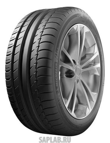 Купить запчасть MICHELIN - 85231 