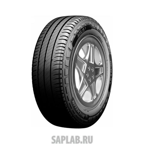 Купить запчасть MICHELIN - 900911 