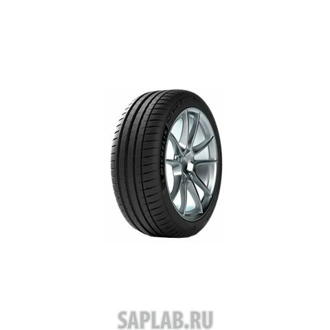 Купить MICHELIN 9341 Шины MICHELIN  245/40R18 97 Y