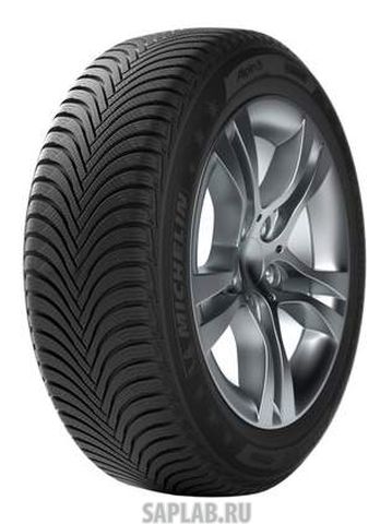 Купить запчасть MICHELIN - 971085 