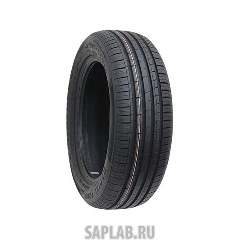 Купить MINERVA MV965 Шины Minerva 209 165/60 R14 H 75