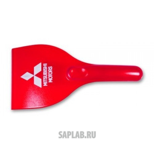 Купить MITSUBISHI MME50087 Скребок для льда Mitsubishi, артикул MME50087