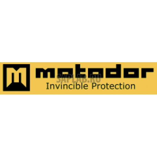 Купить MOTODOR 11201 Защита Двигателя, Переднего дифференциала. 3 мм, Сталь. 11201 MOTODOR Mercedes-benz M-class 1998-2005 Внедорожник