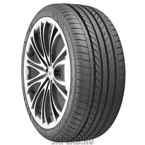Купить NANKANG JB136 Шины Nankang NS20 245/40 R18 W 97