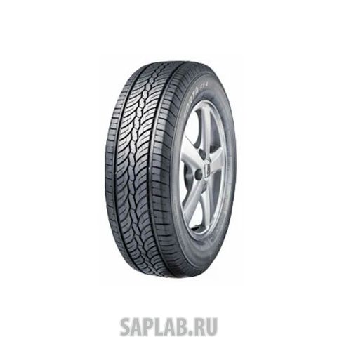 Купить NANKANG JC422 Шины Nankang Ft-4 235/60 R16 104H Xl