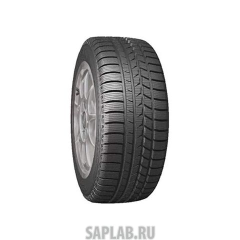 Купить запчасть NEXEN - 10314 