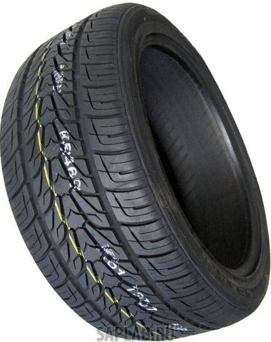 Купить NEXEN 11575 Шины Nexen Roadian HP 215/65 R16 102 H 11575