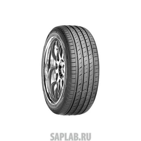 Купить запчасть NEXEN - 12590 