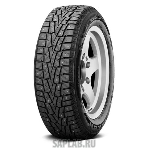 Купить NEXEN 14048 Шины Nexen Winguard winSpike SUV 265/75R15 109 Q