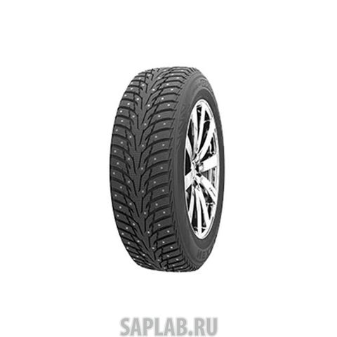 Купить NEXEN 14149 Шины Nexen WINGUARD winSpiKe WH62 205/60R16 92 T 14149