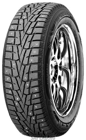 Купить NEXEN NXK12102 Шины Nexen Winguard WinSpike 195/60 R16 89T