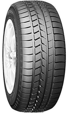 Купить NEXEN TT008540 Шины Nexen Winguard Sport 195/45 R16 84H