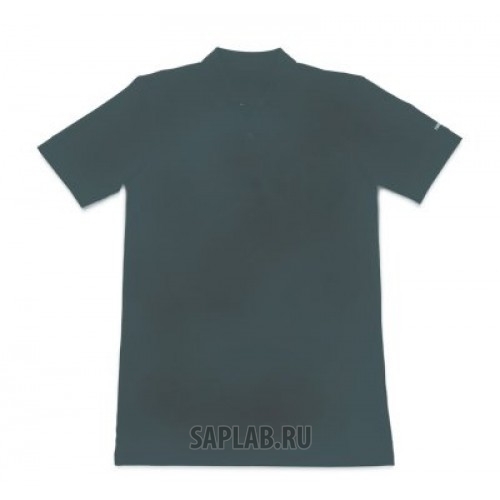 Купить NISSAN 999430BLS Рубашка поло Nissan Polo Shirt, артикул 999430BLS