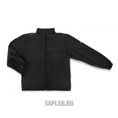 Купить NISSAN 999945BLM Ветровка Nissan Wind Jacket, артикул 999945BLM