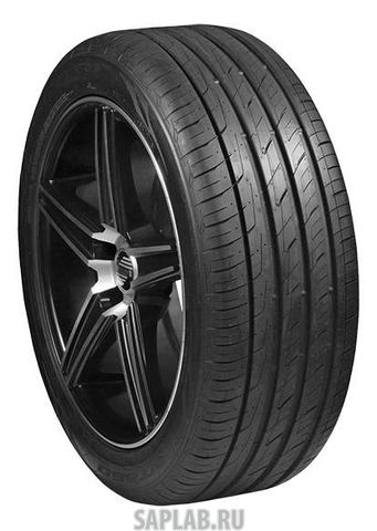 Купить NITTO NS00032 Шины NITTO NT860 205/55 R16 91V (NS00032)