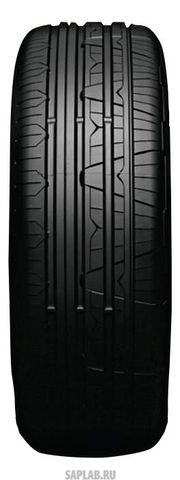 Купить NITTO NS00044 Шины NITTO NT830 215/45 R17 91W (NS00044)