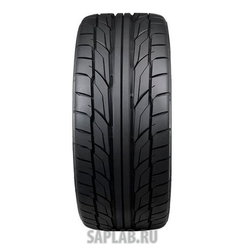 Купить NITTO NS00350 Шины NITTO NT555 G2 275/35R19 100 Y